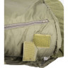 Мешок-одеяло спальный NORFIN CARP COMFORT 200 L/R