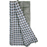 Мешок-одеяло спальный NORFIN NATURAL COMFORT 250 R