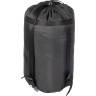 Мешок-одеяло спальный NORFIN NATURAL COMFORT 250 R