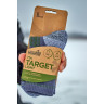 Носки NORFIN T1A TARGET LIGHT р.(39-41) M