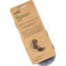 Носки NORFIN T1A TARGET LIGHT р.(39-41) M