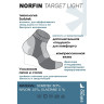 Носки NORFIN T1A TARGET LIGHT р.(42-44) L