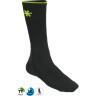 Носки NORFIN T1M TARGET BASIC р.(39-41) M