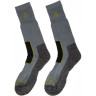 Носки NORFIN T1P TARGET HEAVY р.(39-41) M