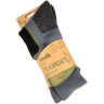 Носки NORFIN T1P TARGET HEAVY р.(39-41) M