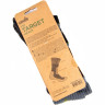 Носки NORFIN T1P TARGET HEAVY р.(39-41) M
