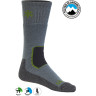 Носки NORFIN T1P TARGET HEAVY р.(45-47) XL