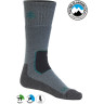 Носки NORFIN T1P WOMEN TARGET р.(35-37) M