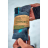 Носки NORFIN T1P WOMEN TARGET р.(35-37) M