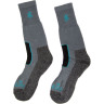Носки NORFIN T1P WOMEN TARGET р.(35-37) M