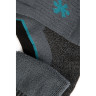 Носки NORFIN T1P WOMEN TARGET р.(35-37) M