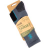 Носки NORFIN T1P WOMEN TARGET р.(35-37) M