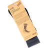 Носки NORFIN T1P WOMEN TARGET р.(35-37) M