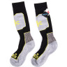 Носки NORFIN T2A BALANCE LONG р.(39-41) M