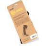 Носки NORFIN T2A BALANCE LONG р.(39-41) M