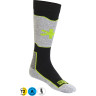 Носки NORFIN T2A BALANCE LONG р.(42-44) L