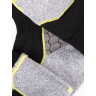 Носки NORFIN T2A BALANCE LONG р.(42-44) L