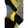 Носки NORFIN T2M BALANCE MIDDLE р.(38-40) S