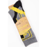 Носки NORFIN T2M BALANCE MIDDLE р.(38-40) S