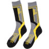 Носки NORFIN T2M BALANCE MIDDLE Р.(39-41) M