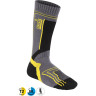 Носки NORFIN T2M BALANCE MIDDLE Р.(45-47) XL