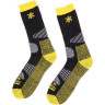Носки NORFIN T2P BALANCE WOOL Р.(39-41) M
