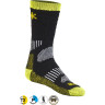 Носки NORFIN T2P BALANCE WOOL Р.(42-44) L