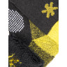 Носки NORFIN T2P BALANCE WOOL Р.(42-44) L