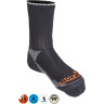 Носки NORFIN T3A NORDIC MERINO р.(39-41) M