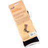 Носки NORFIN T3A NORDIC MERINO р.(39-41) M