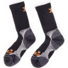 Носки NORFIN T3A NORDIC MERINO р.(45-47) XL