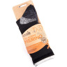 Носки NORFIN T3A NORDIC MERINO р.(45-47) XL