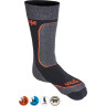 Носки NORFIN T3M NORDIC MERINO MIDWEIGHT р.(39-41) M