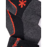 Носки NORFIN T3M NORDIC MERINO MIDWEIGHT р.(39-41) M