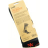 Носки NORFIN T3M NORDIC MERINO MIDWEIGHT р.(39-41) M