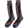 Носки NORFIN T3M NORDIC MERINO MIDWEIGHT р.(42-44) L