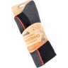 Носки NORFIN T3M NORDIC MERINO MIDWEIGHT р.(45-47) XL