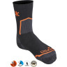 Носки NORFIN T3P NORDIC MERINO HEAVY р.(39-41) M