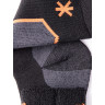 Носки NORFIN T3P NORDIC MERINO HEAVY р.(39-41) M