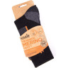 Носки NORFIN T3P NORDIC MERINO HEAVY р.(39-41) M