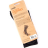 Носки NORFIN T3P NORDIC MERINO HEAVY р.(39-41) M