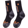 Носки NORFIN T3P NORDIC MERINO HEAVY р.(45-47) XL