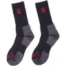 Носки NORFIN T4A ARCTIC MERINO MIDWEIGHT р.(42-44) L