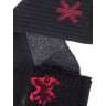 Носки NORFIN T4A ARCTIC MERINO MIDWEIGHT р.(42-44) L