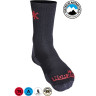 Носки NORFIN T4A ARCTIC MERINO MIDWEIGHT р.(45-47) XL