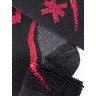Носки NORFIN T4M ARCTIC MERINO HEAVY р.(39-41) M
