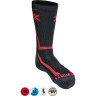 Носки NORFIN T4M ARCTIC MERINO HEAVY р.(45-47) XL