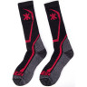 Носки NORFIN T4M ARCTIC MERINO HEAVY р.(45-47) XL
