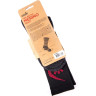 Носки NORFIN T4M ARCTIC MERINO HEAVY р.(45-47) XL