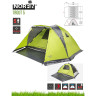 Палатка автоматическая 5-ти местная NORFIN TROUT 5 NF